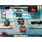 updated select music DDR A 3.9 redux