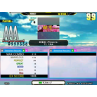 updated ScreenEvaluationStafe DDR A 3.9 redux