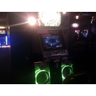 DDR EXTREME