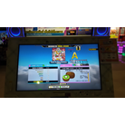 Thank You Merry Christmas