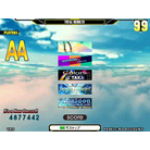 ScreenEvaluationSummary Renewal DDR A 3.9