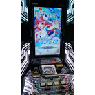 Sound Voltex IV Heavenly Haven