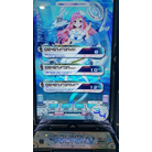 Sound Voltex Generator credits
