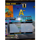 Brilliant 2U challenge.jpg