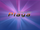 Playa (Original Mix)-bg