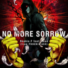 NO MORE SORROW