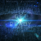 GET READY