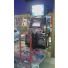 Dancing Stage Euromix