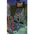 Another Dancing Stage Euromix 2