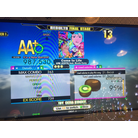 Come to Life Basic SDG