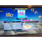 Love Shine Basic PFC