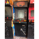 Galaga 88