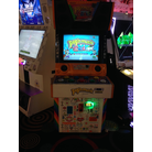 Pop'n Music
