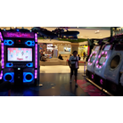 Danzbase+MaiMaiPink+