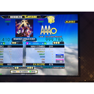 Hanamaru pippi wa yoiko dake ESP 22p