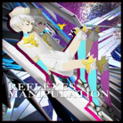 REFLEXES MANIPULATION