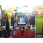 Guitarfreaks V8