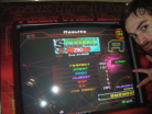 Overgate:Paranoia Survivor Max (expert):A 88.89 millions (x1.5)