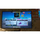 Far east nightbird KorsK Remix -DDR edit ver-