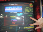 Overgate:Under the sky (expert):AA 3 great et 2 pad NG