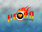 HERO (2008 X-edit)