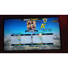 倉野川 音頭 kuranogawa ondo