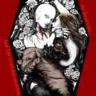 And The Dead Ravened For