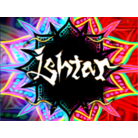 Ishtar-bg