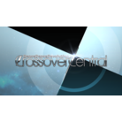 DDRCC_logo.png