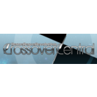 DDRCC_banner.png