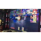 Mario Kart Arcade GP DX Sherman Oaks Castle Park 9