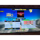 Dynamite Rave ("AIR" Special)