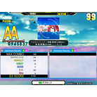 ScreenEvaluationStage Renewal DDR A