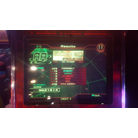 JJStonnerr (GOLDEN SKY)