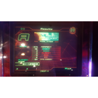 JJStonnerr (Himawari)