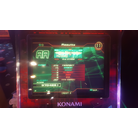 JJStonnerr (CAN'T STOP FALLIN' IN LOVE (super euro version)