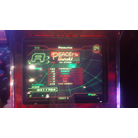 JJStonnerr ( PEACE(^^)v)