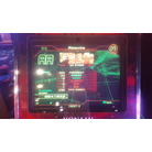 JJStonnerr ( Hana Ranman -Flowers-)