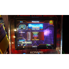 JJStonnerr (BRILLIANT 2U (K.O.G. G3 MIX))