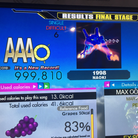 1998 PFC(Difficult).JPG