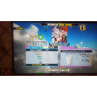 JJStonnerr (Bad Apple!! feat. nomico)