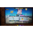 JJStonnerr (EDM Jumpers)