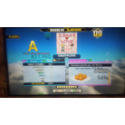 JJStonnerr (CRAZY*LOVE)