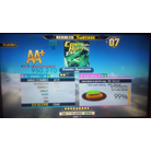 JJStonnerr (Cosmic Hurricane)