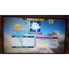 JJStonnerr (Electric Dance System Music)