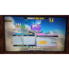 JJStonnerr (A thing called LOVE)