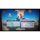 JJStonnerr (Houkago stride)