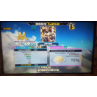 JJStonnerr (Kuranogawa ondo)