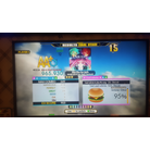 JJStonnerr (Ha*lle*lu*jah)