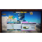 JJStonnerr (ECSTASY)